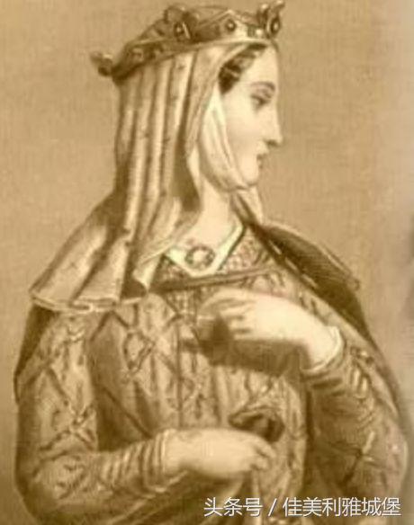 惊skr人！波尔多葡萄酒成名的秘辛