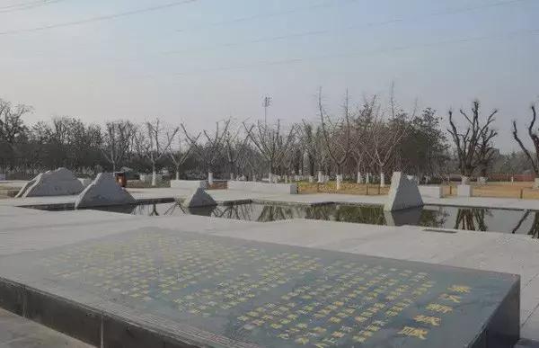 秦汉启迪佳莲未来科技城二手房,秦汉启迪佳莲未来城二期