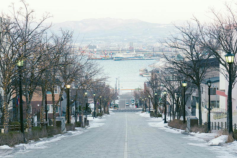 新手小白如何快速有效率地学好淘宝美工？有什么技巧？