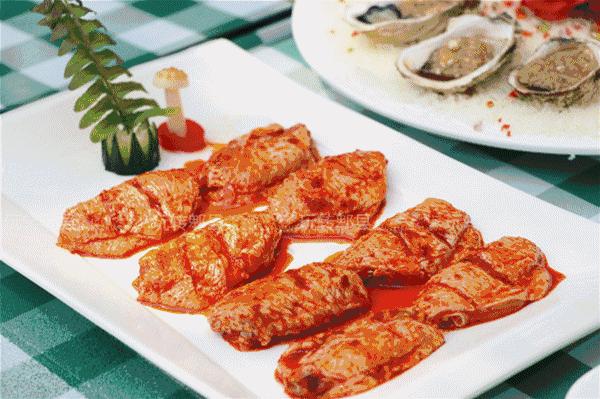 郫都野外自助烧烤,郫都红光户外自助烧烤