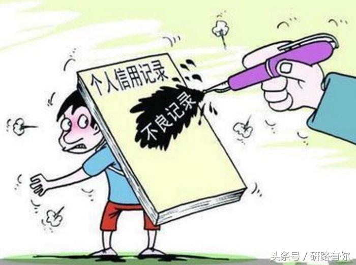 国家助学贷款第几年开始还本金,国家助学贷款怎么提前还步骤