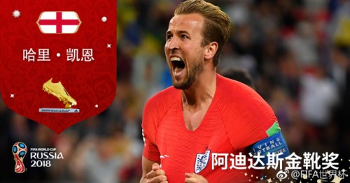 世界杯谢幕2022,世界杯终结篇