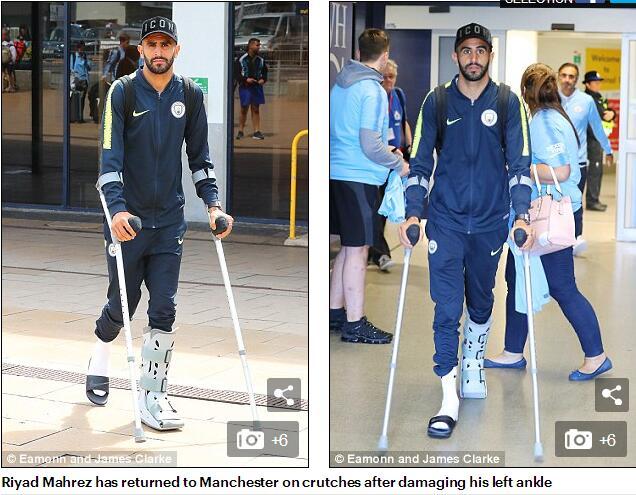 猫姐足球赛预测,猫姐竞彩推荐分析