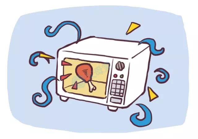 夏天吃冰镇食物可能会感染上这种菌,这几种预防措施家长要谨记