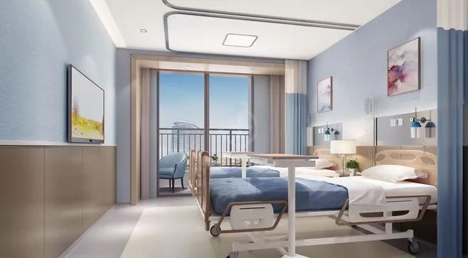 「公益营销」这家医院不仅救死扶伤，还做了这样的事情！