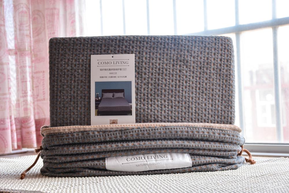 雷军除螨仪,雷军防蚊器