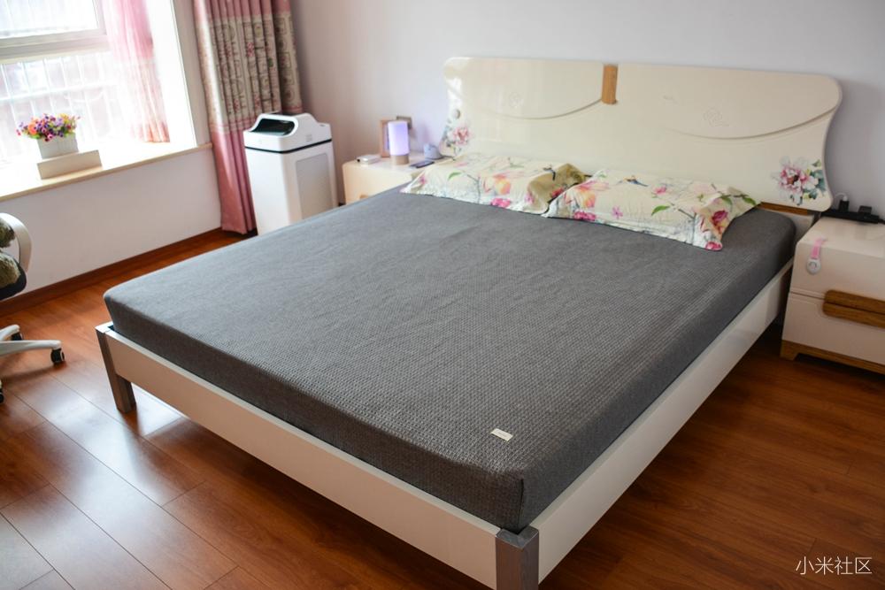 雷军除螨仪,雷军防蚊器