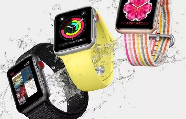 简单5招教你该如何挑选手表,低调手表怎么选择品牌的