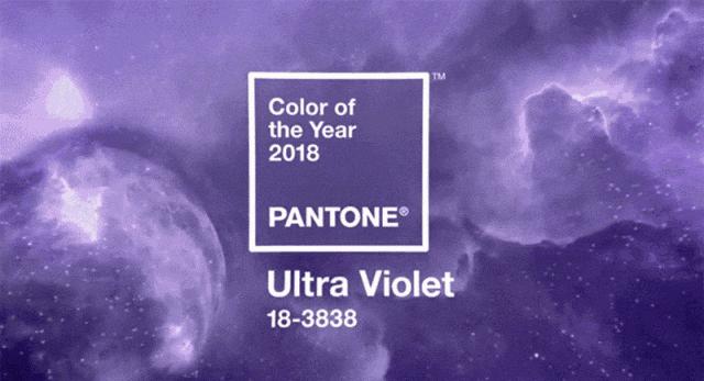 手机颜色比较特别的有哪些,手机的所有颜色怎么变