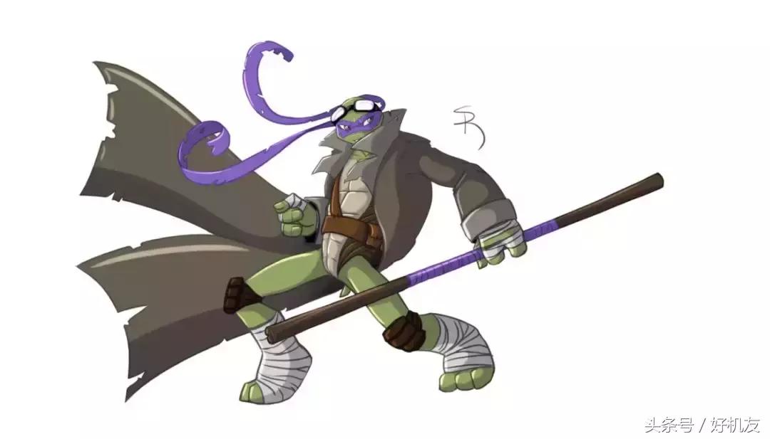 手机颜色比较特别的有哪些,手机的所有颜色怎么变