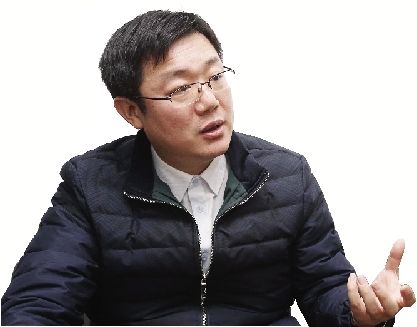 应城市研妆实业怎么样,湖北研妆实业有限公司