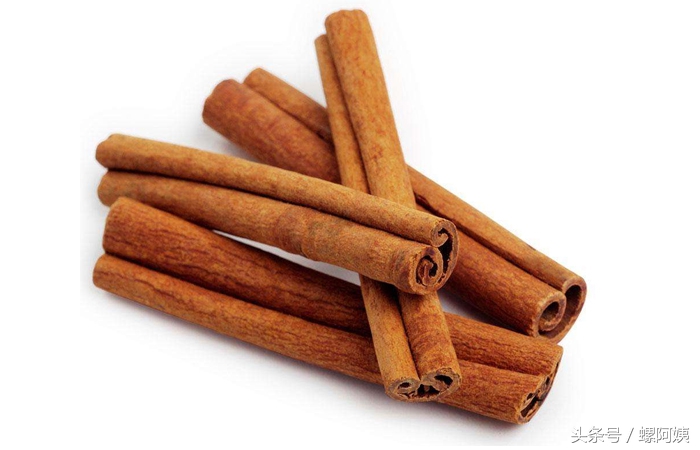 柳州螺蛳粉汤调料,柳州螺蛳粉汤料配方供应商