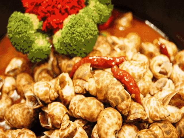 CP值爆表！住合肥融侨皇冠，游逍遥津/三河古镇/万达水乐园