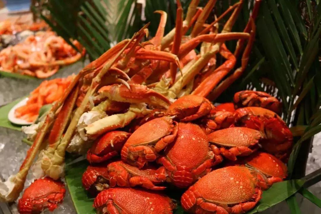 CP值爆表！住合肥融侨皇冠，游逍遥津/三河古镇/万达水乐园