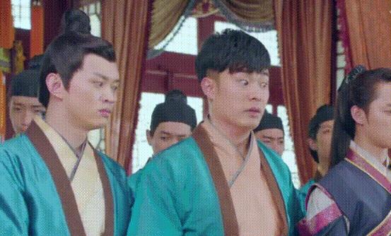 想去脱毛需要了解什么,想要脱毛不留黑点用什么好