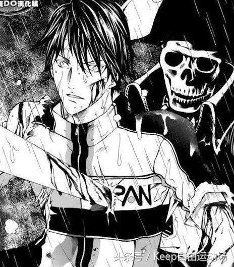 jump50周年卡牌,jump50年特典