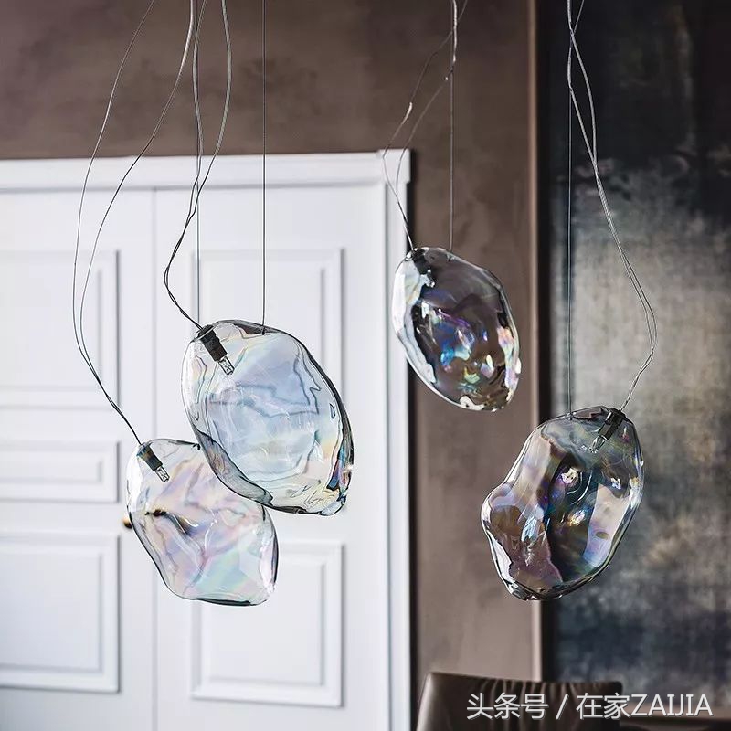 高圆圆代言的建材家居品牌,高圆圆代言的家居品牌