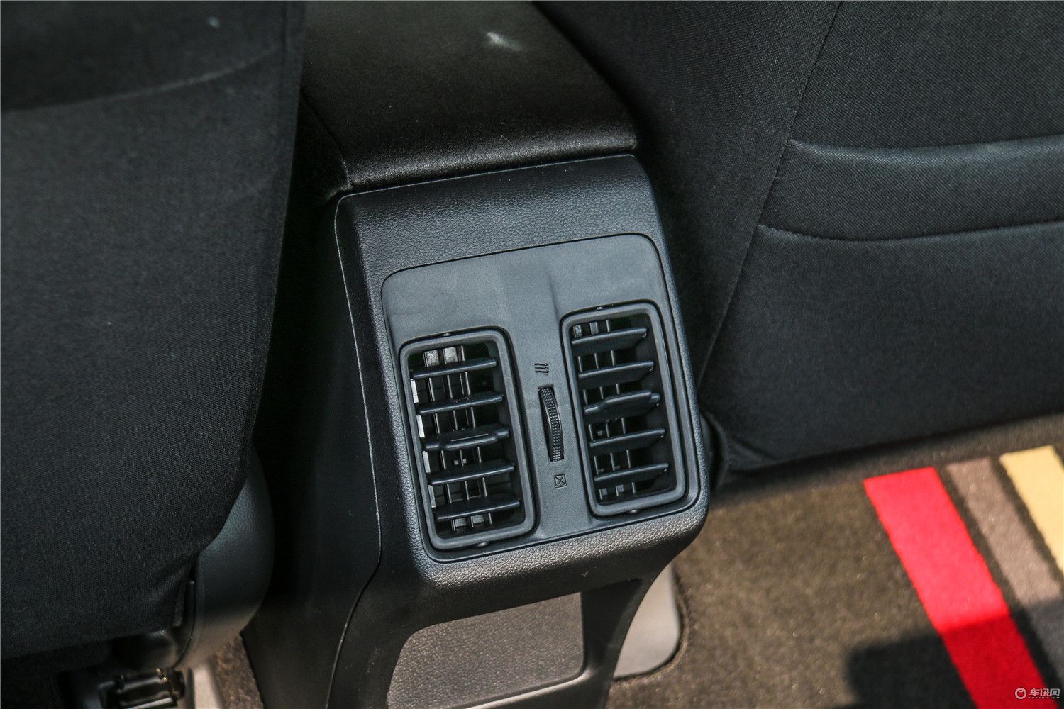 价格实惠的合资买菜车推荐,让人省心的车