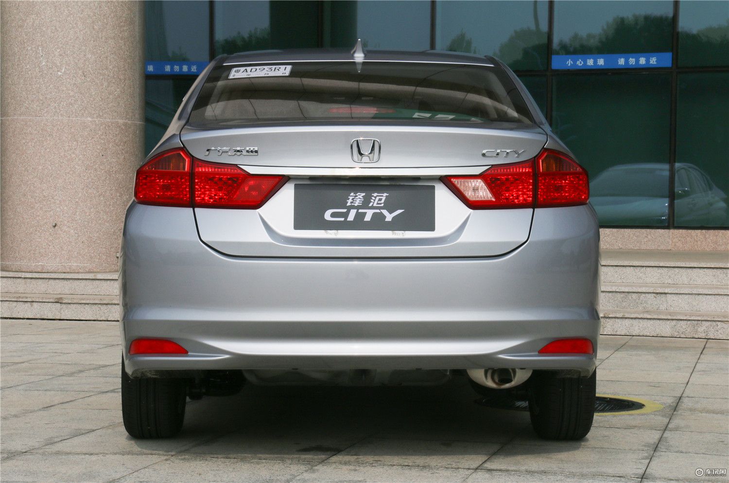 价格实惠的合资买菜车推荐,让人省心的车