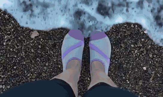 蔡少芬同款小白鞋,蔡少芬生活真美好同款乐福鞋