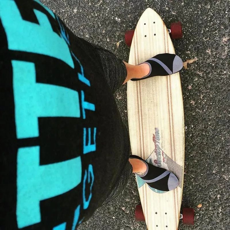 蔡少芬同款小白鞋,蔡少芬生活真美好同款乐福鞋