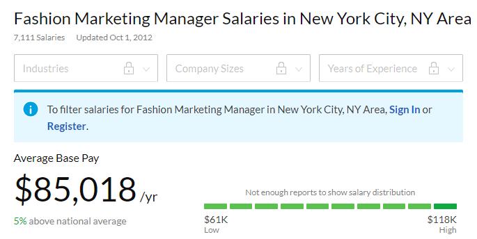 带货主播如何训练播感,带货运营培养主播技巧