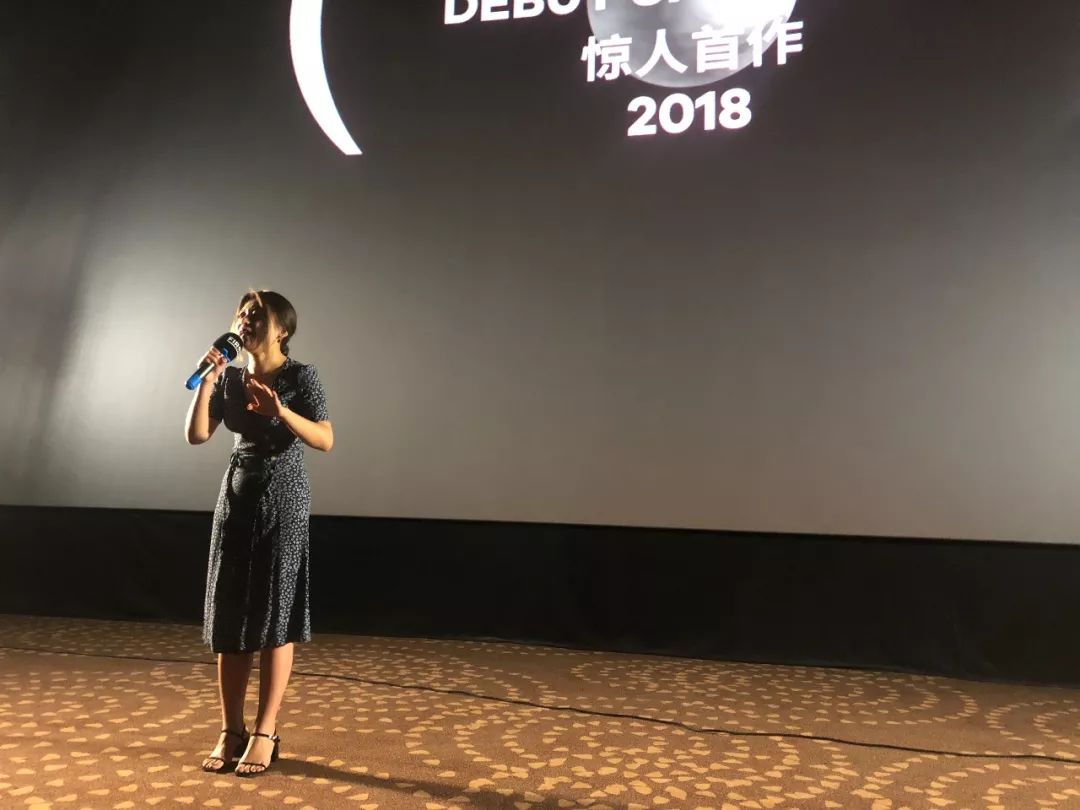 除了“西虹市”，最近都在聊这里