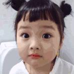 精华好用不油腻的,十大真正好用的精华液排行榜