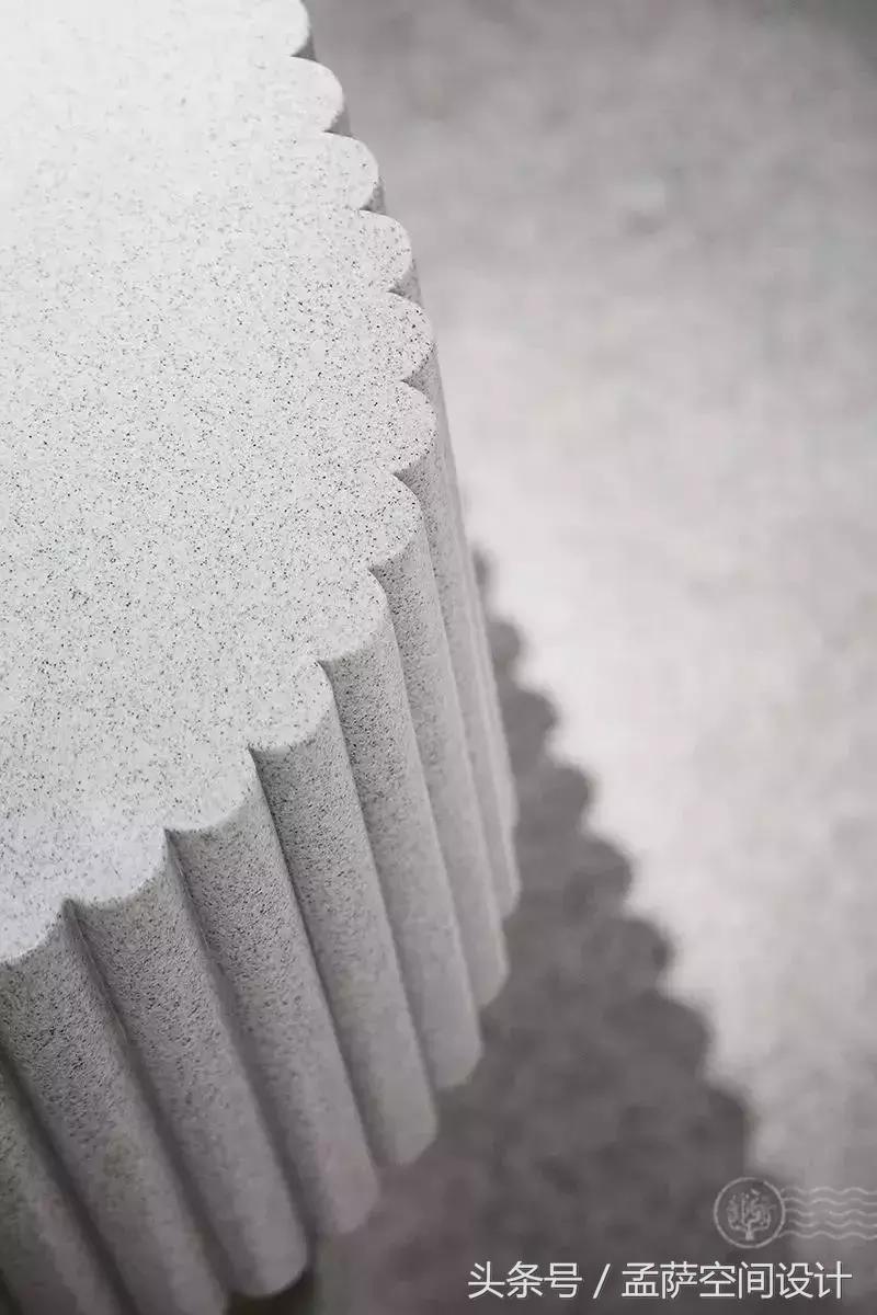 喜茶设计最好的门店,喜茶设计