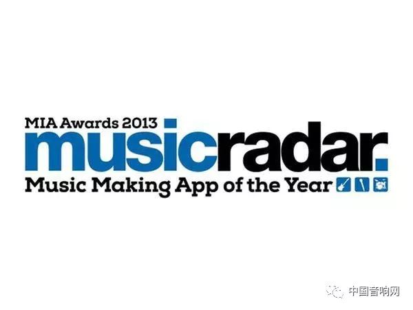 5个好用的音乐网站,一定要知道的几款软件