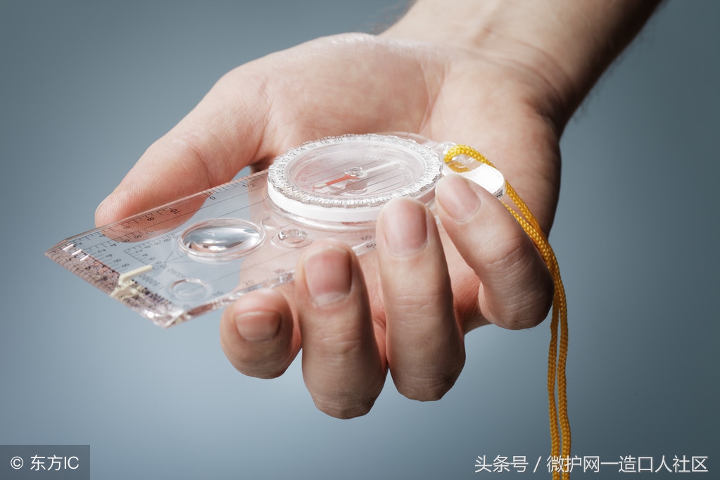 造口人可以健身吗,造口人可以大幅度运动吗