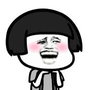 讽刺电信诈骗的剧情段子,揭露电信诈骗套路讲座内容记录