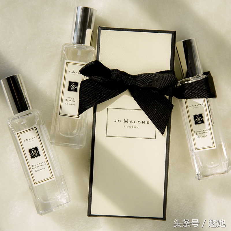 祖马龙三款热门香水30ml单瓶,2023新款香水祖玛珑测评