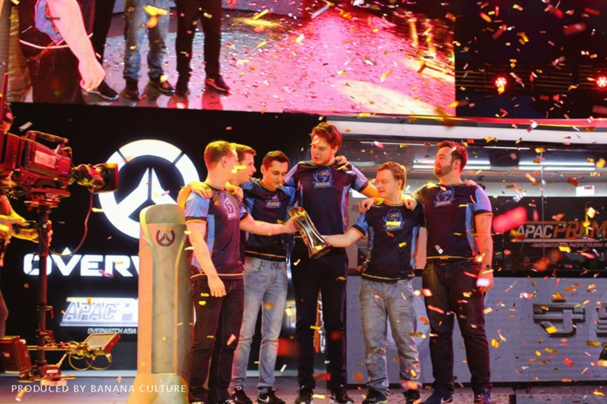 绝地求生pgi2018全球总决赛,绝地求生pgi是什么比赛