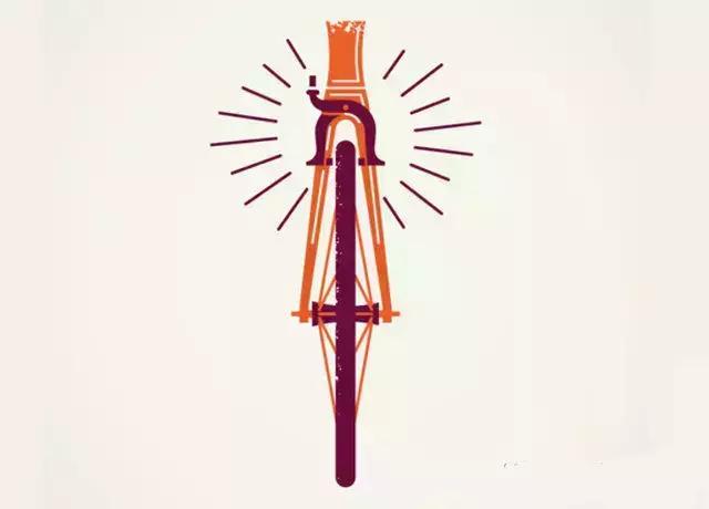 自行车常见故障及处理方法,锂电自行车故障与维修