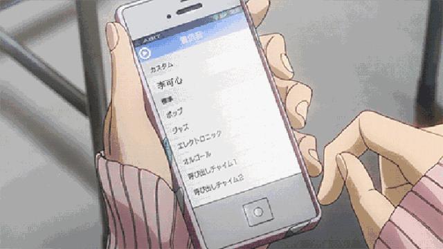 留学党回国后怎么样了 (在外留学失踪的案件)