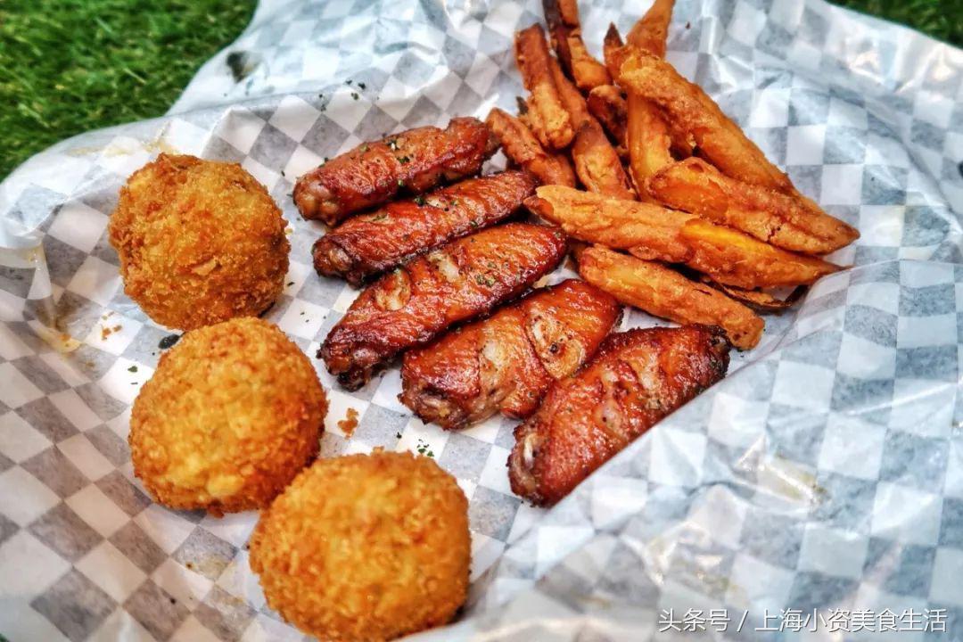 必吃榜2018,上半年吃什么好