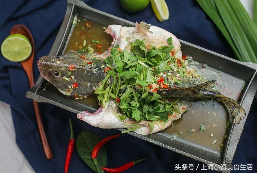 必吃榜2018,上半年吃什么好