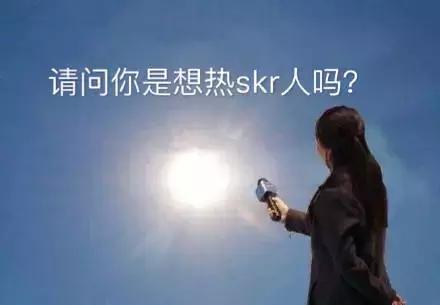 福懋宠物医院宠物洗澡,福懋动物医院西槎分院