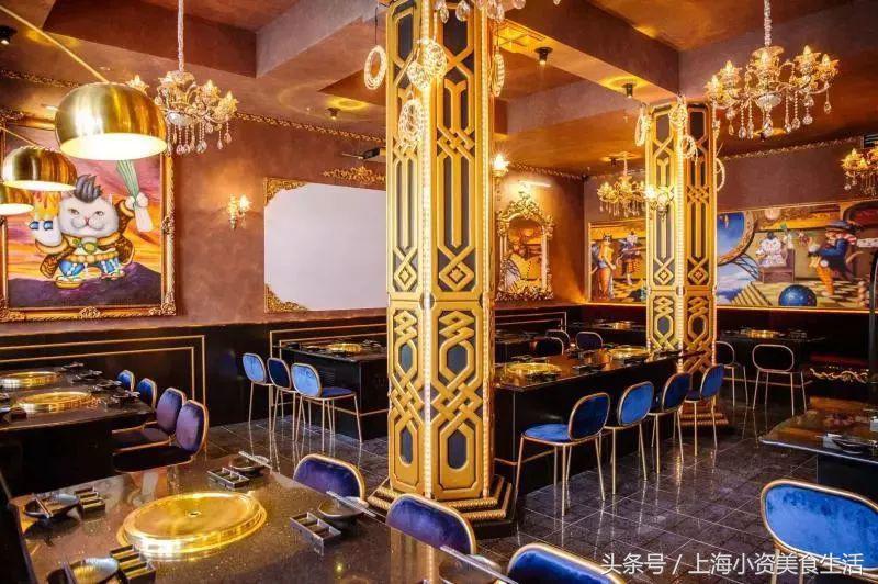 必吃榜2018,上半年吃什么好