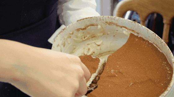 必吃榜2018,上半年吃什么好