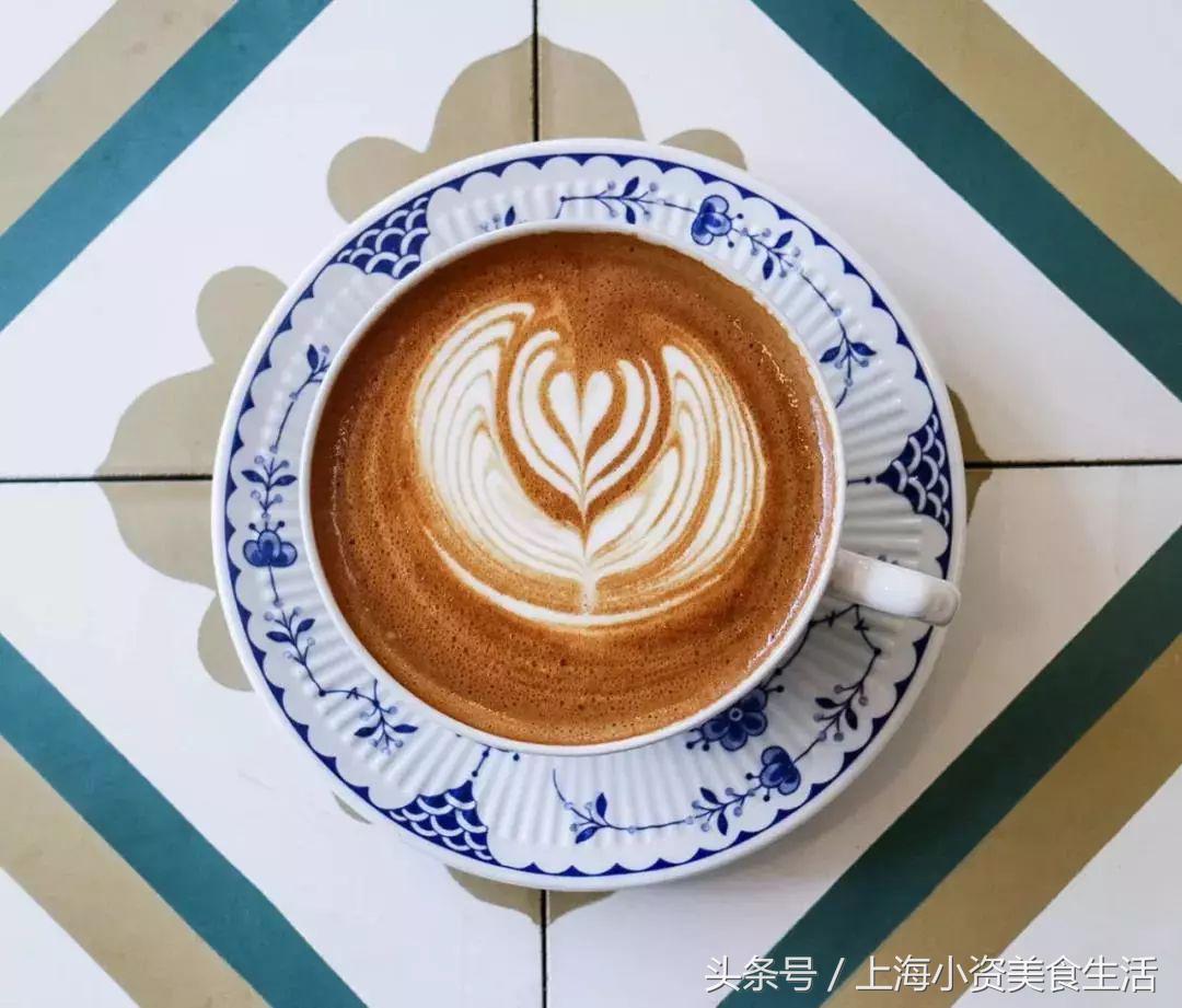 必吃榜2018,上半年吃什么好