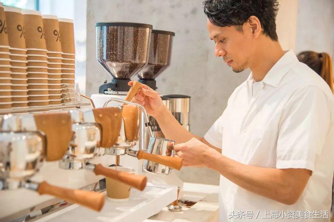 必吃榜2018,上半年吃什么好