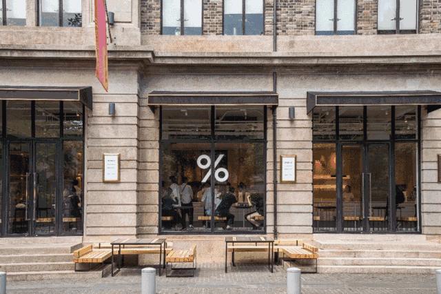 必吃榜2018,上半年吃什么好