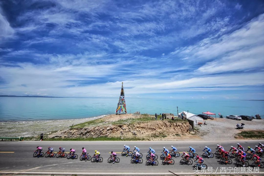 青海为什么频繁发生地震,青海人为什么长得好看