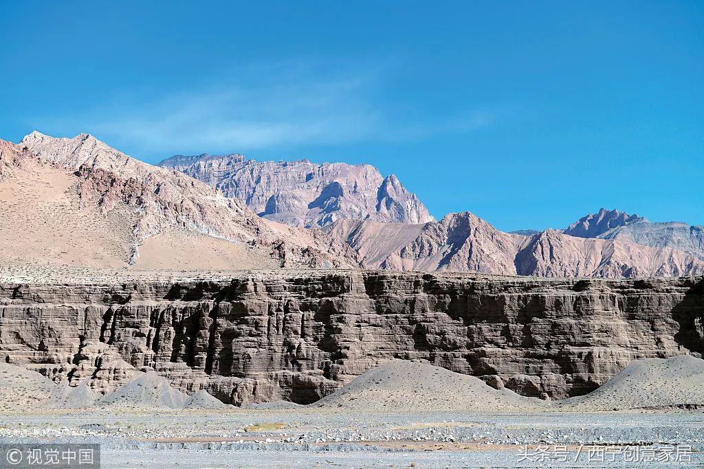青海为什么频繁发生地震,青海人为什么长得好看