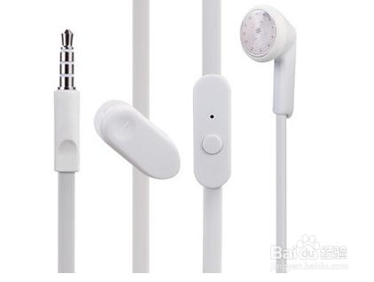 白色耳机线怎么清洗最好,耳机线接触不良维修教程