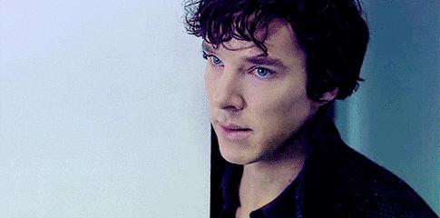 网红喷雾哪款最好,uh防晒喷雾