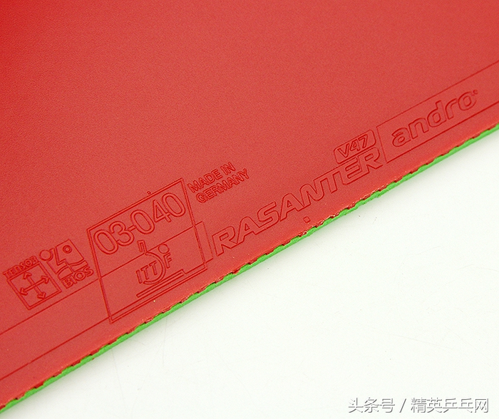 蛋糕喷射，发力出色，聊聊那些让球友们风靡的外套