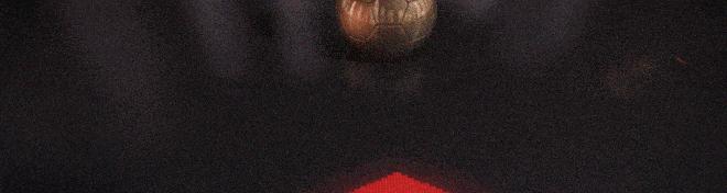 鍥介檯鍐犲啗鏉反濉炵綏閭s灏ゆ枃鍥炬柉,宸村缃楅偅vs缃楅┈闃靛